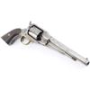 Image 3 : Remington 1858 New Model Army. .44 cal.