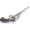 Image 5 : Remington 1858 New Model Army. .44 cal.