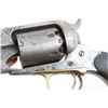 Image 7 : Remington 1858 New Model Army. .44 cal.