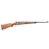 Image 1 : Steyr 1952 .270 Win #9435