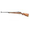 Image 2 : Steyr 1952 .270 Win #9435