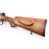 Image 3 : Steyr 1952 .270 Win #9435