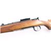 Image 4 : Steyr 1952 .270 Win #9435