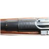 Image 5 : Steyr 1952 .270 Win #9435