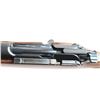 Image 6 : Steyr 1952 .270 Win #9435