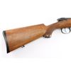 Image 8 : Steyr 1952 .270 Win #9435