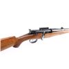 Image 9 : Steyr 1952 .270 Win #9435