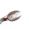 Image 10 : Colt 1855 Root Model 2 28 cal #10623