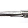 Image 11 : Colt 1855 Root Model 2 28 cal #10623