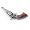 Image 12 : Colt 1855 Root Model 2 28 cal #10623