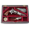 Image 2 : Colt 1855 Root Model 2 28 cal #10623
