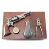 Image 3 : Colt 1855 Root Model 2 28 cal #10623