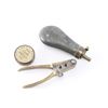 Image 4 : Colt 1855 Root Model 2 28 cal #10623