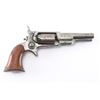 Image 5 : Colt 1855 Root Model 2 28 cal #10623
