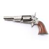 Image 6 : Colt 1855 Root Model 2 28 cal #10623