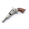 Image 7 : Colt 1855 Root Model 2 28 cal #10623
