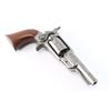 Image 8 : Colt 1855 Root Model 2 28 cal #10623