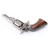 Image 9 : Colt 1855 Root Model 2 28 cal #10623