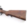 Image 3 : Fabrique Nationale 1928/30 Ethiopian Mauser 8mm