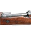 Image 4 : Fabrique Nationale 1928/30 Ethiopian Mauser 8mm