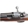 Image 5 : Fabrique Nationale 1928/30 Ethiopian Mauser 8mm