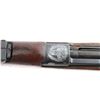 Image 6 : Fabrique Nationale 1928/30 Ethiopian Mauser 8mm