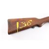 Image 7 : Fabrique Nationale 1928/30 Ethiopian Mauser 8mm