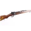 Image 8 : Fabrique Nationale 1928/30 Ethiopian Mauser 8mm