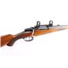 Image 10 : BRNO Mauser 8mm-06 #19597