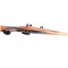 Image 11 : BRNO Mauser 8mm-06 #19597