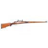Image 1 : BRNO Mauser 8mm-06 #19597