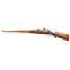 Image 2 : BRNO Mauser 8mm-06 #19597