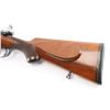 Image 3 : BRNO Mauser 8mm-06 #19597