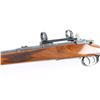 Image 4 : BRNO Mauser 8mm-06 #19597