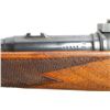 Image 5 : BRNO Mauser 8mm-06 #19597