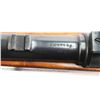 Image 6 : BRNO Mauser 8mm-06 #19597