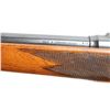 Image 7 : BRNO Mauser 8mm-06 #19597