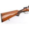 Image 9 : BRNO Mauser 8mm-06 #19597