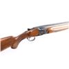 Image 10 : Miroku Model 800 12 Ga #M547422