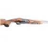 Image 11 : Miroku Model 800 12 Ga #M547422
