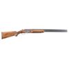 Image 1 : Miroku Model 800 12 Ga #M547422