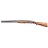 Image 2 : Miroku Model 800 12 Ga #M547422