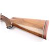 Image 3 : Miroku Model 800 12 Ga #M547422
