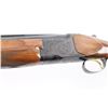 Image 4 : Miroku Model 800 12 Ga #M547422