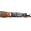 Image 5 : Miroku Model 800 12 Ga #M547422