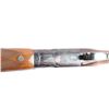 Image 6 : Miroku Model 800 12 Ga #M547422