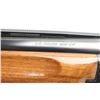 Image 7 : Miroku Model 800 12 Ga #M547422