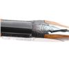 Image 8 : Miroku Model 800 12 Ga #M547422
