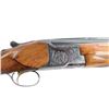 Image 9 : Miroku Model 800 12 Ga #M547422
