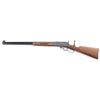 Image 2 : Marlin 336CB .38-55 #99126875